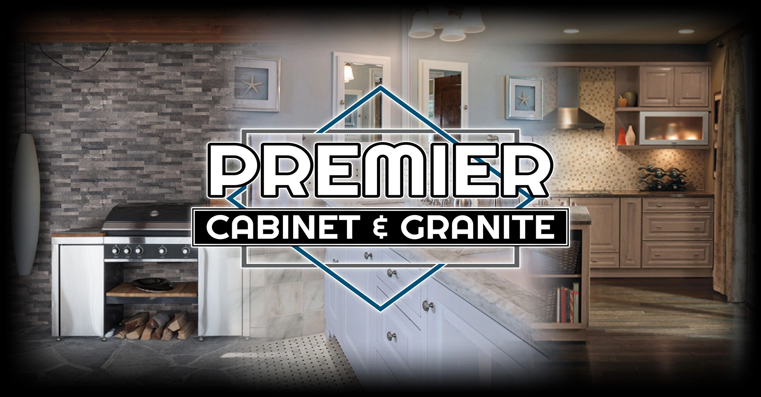 Premier & Granite Granite